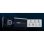 Estação de carga DC-DC ABOK ACS500 500W 12/24V para 48V Alternador Inteligente