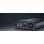 Estação de carga DC-DC ABOK ACS500 500W 12/24V para 48V Alternador Inteligente