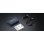 Estação de carga DC-DC ABOK ACS500 500W 12/24V para 48V Alternador Inteligente