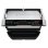 Gril électrique Tefal OptiGrill GC706D34 2000W Acier Inoxidable
