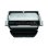 Gril électrique Tefal OptiGrill GC706D34 2000W Acier Inoxidable