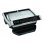 Gril électrique Tefal OptiGrill GC706D34 2000W Acier Inoxidable
