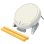 Controller tamburo Hori Taiko No Tatsujin Cablato PC/PS4/PS5