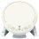 Controller tamburo Hori Taiko No Tatsujin Cablato PC/PS4/PS5