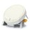 Controller tamburo Hori Taiko No Tatsujin Cablato PC/PS4/PS5