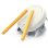 Controller tamburo Hori Taiko No Tatsujin Cablato PC/PS4/PS5
