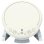 Controller tamburo Hori Taiko No Tatsujin Cablato PC/PS4/PS5