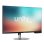 PC Tout-en-un Phoenix Unity Max Intel Core i5-14400 16Go 1To SSD 27" Windows 11 Pro Noir