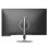PC Tout-en-un Phoenix Unity Max Intel Core i5-14400 16Go 1To SSD 27" Windows 11 Pro Noir