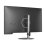 PC Tout-en-un Phoenix Unity Max Intel Core i5-14400 16Go 1To SSD 27" Windows 11 Pro Noir