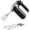 Batteur à main Bosch MFQ4730 575W 5 vitesses