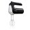 Batteur à main Bosch MFQ4730 575W 5 vitesses