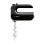 Batteur à main Bosch MFQ4730 575W 5 vitesses