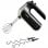 Batteur à main Bosch MFQ4730 575W 5 vitesses