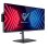 Ordenador todo en uno Phoenix Intel Core i5-10400 16GB GTX 1050 Ti 29" Windows 11 Pro