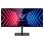 Ordenador todo en uno Phoenix Intel Core i5-10400 16GB GTX 1050 Ti 29" Windows 11 Pro