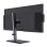 Ordenador todo en uno Phoenix Intel Core i5-10400 16GB GTX 1050 Ti 29" Windows 11 Pro