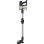 Aspirador sem Fio Livoo Doh138v 150W 40 min HEPA 0,55L LED
