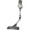 Aspirador sem Fio Livoo Doh138v 150W 40 min HEPA 0,55L LED