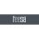 Mandolina Elettrica Teesa TSA3025 150W 5 Grattugie