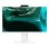 Ordenador todo en uno Phoenix Unity Intel Core i5-12400 16GB 1TB SSD 23,8" Windows 11