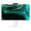 All-in-One PC Phoenix Unity Intel Core i5-14400 16GB 500GB SSD UHD 730 23.8" Windows 11 Weiss Webcam Höhenverstellbar Drehbar