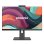 PC Tout-en-un Phoenix Unity V Cam Intel Core i5-14400 16Go 1To SSD HD 730 23.8" Windows 11 Pro Webcam