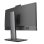 PC Tout-en-un Phoenix Unity V Cam Intel Core i5-14400 16Go 1To SSD HD 730 23.8" Windows 11 Pro Webcam