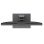 PC Tout-en-un Phoenix Unity V Cam Intel Core i5-14400 16Go 1To SSD HD 730 23.8" Windows 11 Pro Webcam