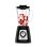 Blender Tefal BlendForce II BL4358 800 W 1,75 L Verre Noir