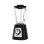 Blender Tefal BlendForce II BL4358 800 W 1,75 L Verre Noir