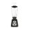 Blender Tefal BlendForce II BL4358 800 W 1,75 L Verre Noir