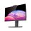 All-in-One PC Phoenix Unity Intel Core i5-12400 16GB 1TB SSD UHD 730 27" Windows 11 Webcam Höhenverstellbar Drehbar