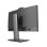 All-in-One PC Phoenix Unity Intel Core i5-12400 16GB 1TB SSD UHD 730 27" Windows 11 Webcam Höhenverstellbar Drehbar