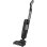 Aspirador com Fio Livoo DOH143 Clean'up 600W Função Lavagem 15 kPa 2 Depósitos