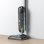 Aspirador com Fio Livoo DOH143 Clean'up 600W Função Lavagem 15 kPa 2 Depósitos