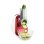 Picadora Tefal MB756G31 200W avec 5 Cônes Colorés