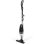 Aspirador com Fio Livoo ON1024R 600W 16kPa HEPA 0,6L 1Vel 80dB 4m
