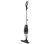 Aspirador com Fio Livoo ON1024R 600W 16kPa HEPA 0,6L 1Vel 80dB 4m