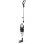 Aspirador com Fio Livoo ON1024R 600W 16kPa HEPA 0,6L 1Vel 80dB 4m