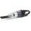 Aspirador com Fio Livoo ON1024R 600W 16kPa HEPA 0,6L 1Vel 80dB 4m