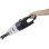 Aspirador com Fio Livoo ON1024R 600W 16kPa HEPA 0,6L 1Vel 80dB 4m