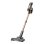 Aspirapolvere senza Fili Proscenic P11 Ultra 500W 50 min HEPA Giallo 0,5L