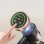 Aspirapolvere senza Fili Proscenic P11 Ultra 500W 50 min HEPA Giallo 0,5L