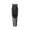 Tondeuse Homme Remington Power-X Series X6 HC6000 Sans Fil 72 Longueurs 90min 4 Sabots