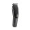 Tondeuse Homme Remington Power-X Series X6 HC6000 Sans Fil 72 Longueurs 90min 4 Sabots