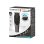 Tondeuse Homme Remington Power-X Series X6 HC6000 Sans Fil 72 Longueurs 90min 4 Sabots