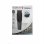 Tondeuse Homme Remington Power-X Series X6 HC6000 Sans Fil 72 Longueurs 90min 4 Sabots