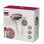 IPL Ontharing Philips Lumea 9900 BRI973/00 Draadloos 5 Niveaus 3 Opzetstukken SkinAI