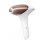 IPL Ontharing Philips Lumea 9900 BRI973/00 Draadloos 5 Niveaus 3 Opzetstukken SkinAI